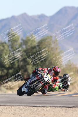 media/Jan-17-2026-CVMA (Sat) [[ab348a895b]]/Race 4-Formula Middleweight/